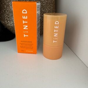 Live Tinted Hueguard Sunscreen Stick
